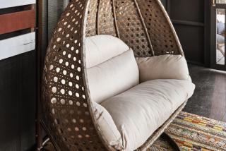 Hygge mountain retreat with stunning views - New Market - 5