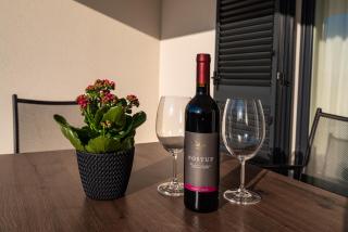 Apartment ILUX-2 - Novigrad Dalmatia - 8