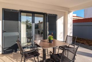 Apartment ILUX-2 - Novigrad Dalmatia - 6