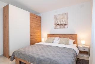 Apartment ILUX-2 - Novigrad Dalmatia - 5