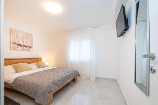 Apartment ILUX-2 - Novigrad Dalmatia - 3