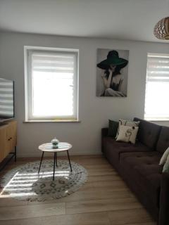 Apartament Leon - Polanica-Zdrój - 0