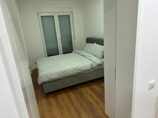 Apartment in Gjilan, Kosova - Gjilan - 6