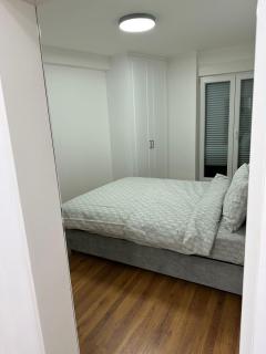 Apartment in Gjilan, Kosova - Gjilan - 5