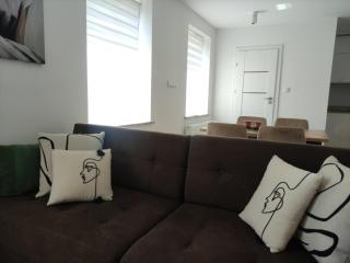 Apartament Leon - Polanica-Zdrój - 1