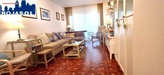 Apartamento las Huertas - Santoña - 9