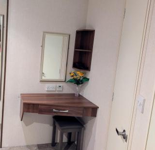 The Paradise Heaven - 1