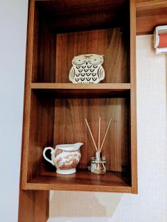 The Paradise Heaven - 6