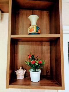 The Paradise Heaven - 7