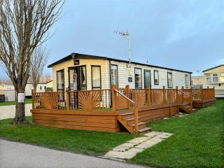 The Paradise Heaven - 3