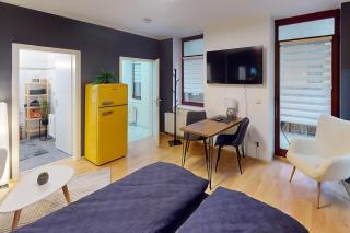 Appartement Luna - 5