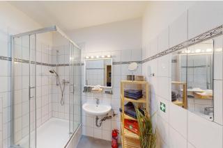 Appartement Luna - 4