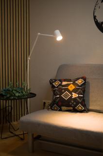 Appartement Luna - 2