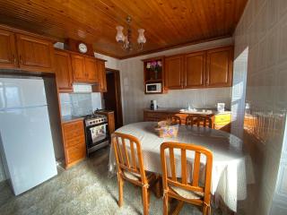 Ron House - São Caetano - 6