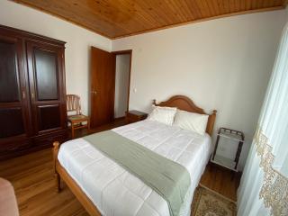 Ron House - São Caetano - 0
