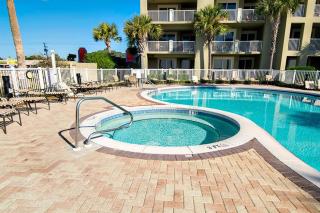 Grand Panama 604 - Panama City Beach - 5
