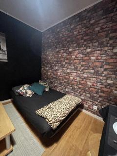 Maison agréable Villeneuve saint Georges - 6