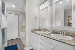 Grand Panama 604 - Panama City Beach - 2