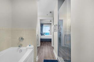 Grand Panama 604 - Panama City Beach - 1