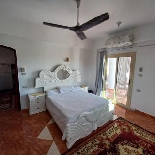 Banana Guest House - Luxor - 4