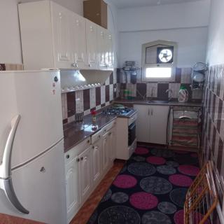 Banana Guest House - Luxor - 3