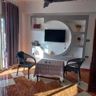 Banana Guest House - Luxor - 6