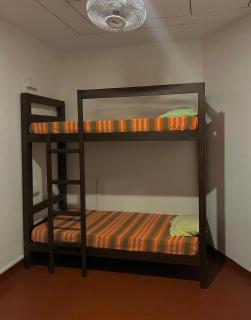 One More Day Hostel - 5