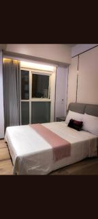 One winstar realty corp - Manila - 5