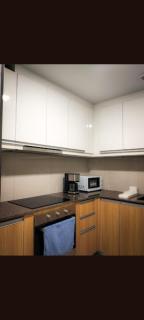 One winstar realty corp - 2