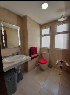 Red house - Cabo Negro - 2
