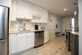 1 Forest Gardens - Hilton Head Island - 4
