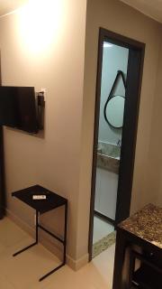 Loft no Setor Sudoeste - 5