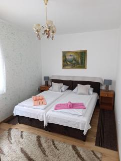 Apartment SAFIR - Free parking - Sarajevo - 0