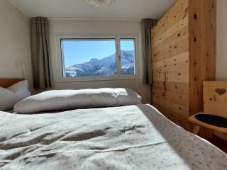 Ferienwohnung CAMANABODA - - 2