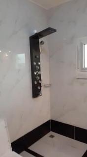 Résidence Mba-Mba - Libreville - 5