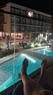 Porto Alto GAV Resorts - 9