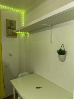 Studio fonctionnel App 16 Centre ville Paray - Paray-le-Monial - 8