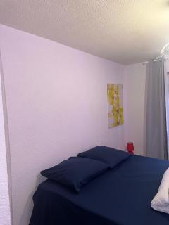 Studio fonctionnel App 16 Centre ville Paray - Paray-le-Monial - 7