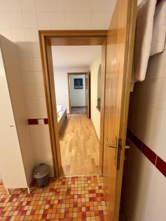 Ferienwohnung Hohenweiler - Hohenweiler - 2