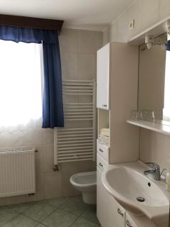 Sobe apartma Milena - Bled - 6