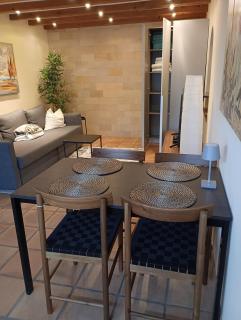 Ferienwohnung Hohenweiler - 8