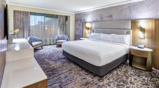 Mystic Lake Casino Hotel - Prior Lake - 9