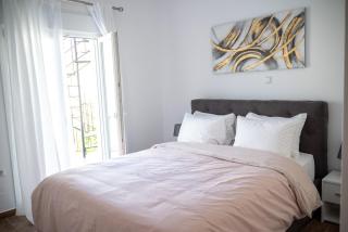 Kyra's Luxury Suites 4 - Quios - 6