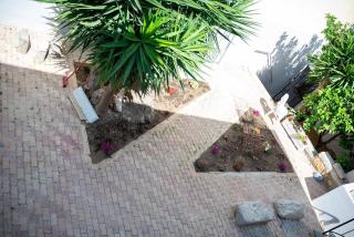 Kyra's Luxury Suites 4 - Quios - 3