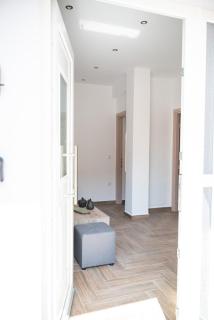 Kyra's Luxury Suites 4 - Quios - 2