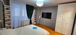 Apartament Victoriei - Centru - Bucharest - 4