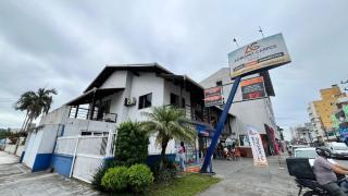 conforto e ótima localização em Gravatá - Navegantes próximo Beto Carrero e Praia - Navegantes - 9