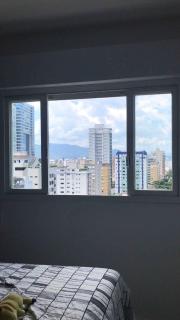 Lovely cozy studio - Santos - 7