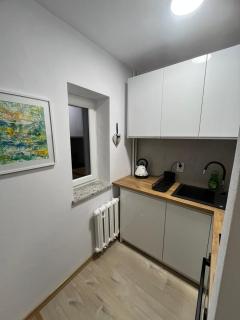 Apartament mieszkanie blisko plaży w Sopocie - 3