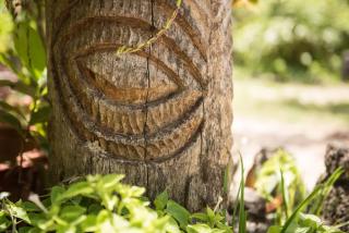 Matira Sunset House N659 DTO-MT - 9